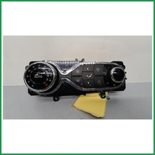 Comandi Clima AC Renault