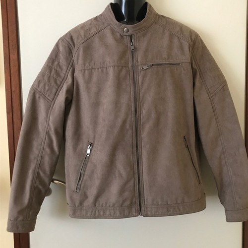 Jack jones giubbotto - jack, giacca