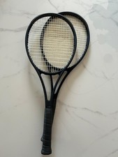 Racchette Wilson Pro Staff 97
