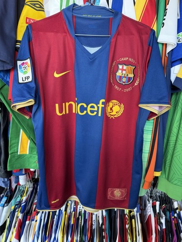 Maglia calcio - maglia,