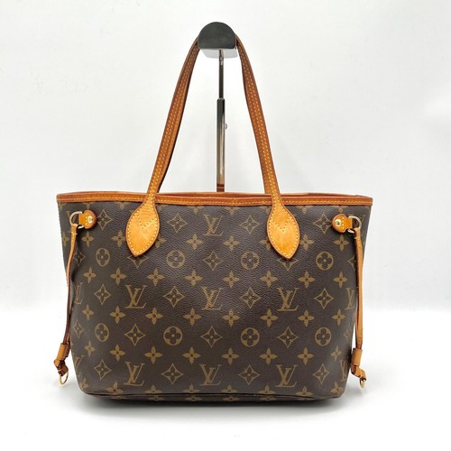 Borsa tote originale louis - originale,