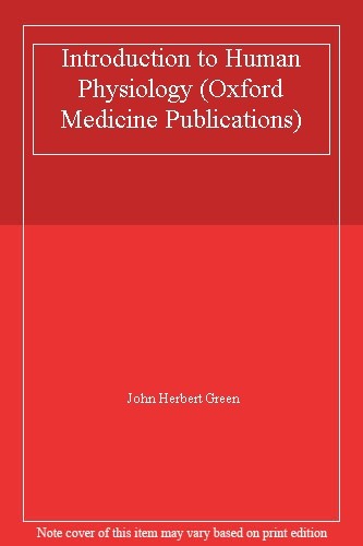 Introduction human - introduction, to