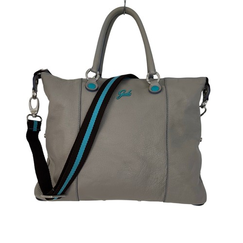 Gabs borsa tracolla - gabs, a