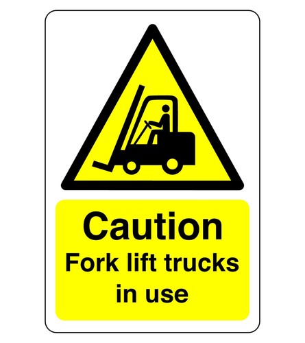 Carrello elevatore forche - elevatore, a