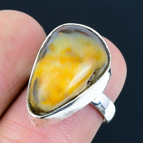 Anello gioiello argento - in,
