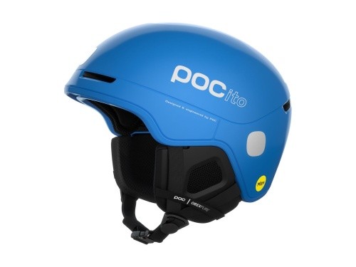 Pocito casco per - casco, sport