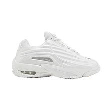 Nike NOCTA Hot Step 2 Blanche