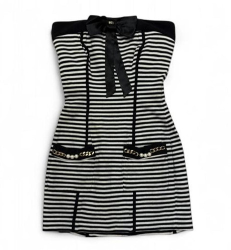 Elisabetta franchi vestito - elisabetta,