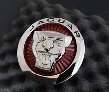 For jaguar moldes - moldes, xf