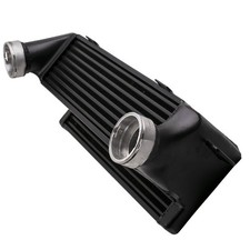 Turbo Front Mount turbo core