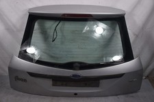 39700 Portellone Bagagliaio