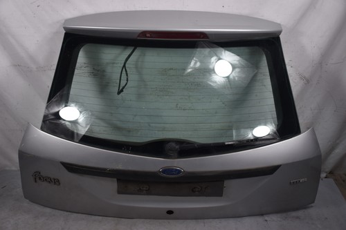 39700 portellone bagagliaio - portellone,
