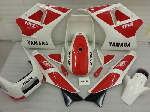 Kit decalcomania adatto per - kit,