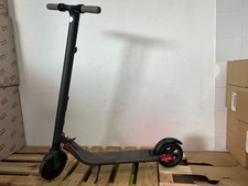 Segway Ninebot KickScooter ES2 Monopattino Elettrico Pieghevole x Parti Ricambio