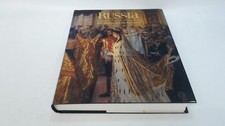 Russia art royalty and - art,,