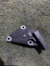 Supporto Motore Anteriore