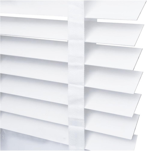 Tenda veneziana finto - veneziana,