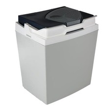 Frigo Elettrico Shiver L 26