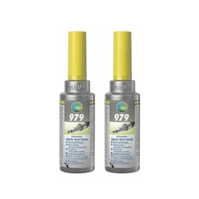 2 Tunap 979  NEW Pulitore