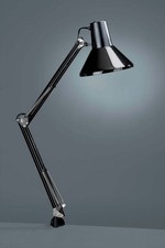 Lampada da scrivania lampada