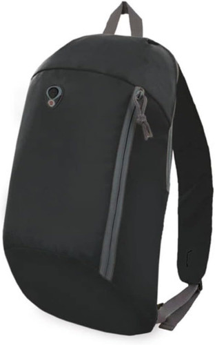 Zaino uomo donna piccola - donna,