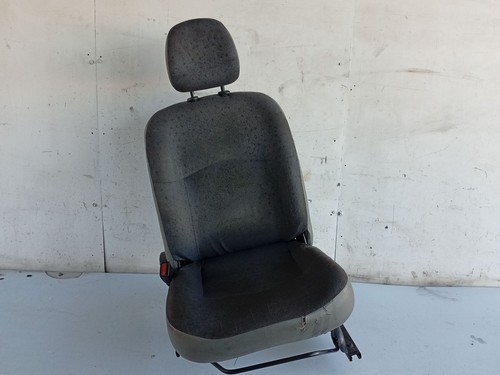 6242rkfco sedile anteriore - sedile,