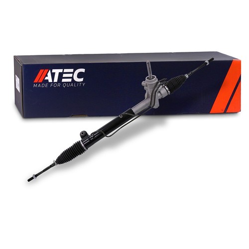 Scatola sterzo atec - sterzo,