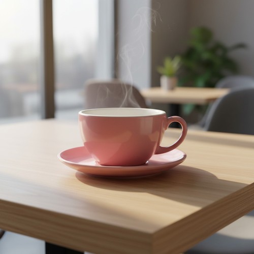 Tazzine espresso doppie - da,