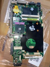 Scheda Pcb Madre Pc Asus Notebook X70IO