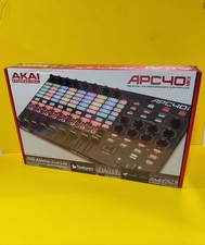 Akai Professional APC40 MKII