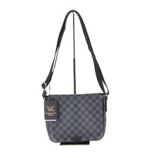 Borsa a tracolla Louis Vuitton