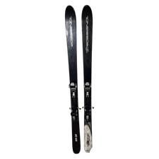 Sci Rossignol B3 178 cm con