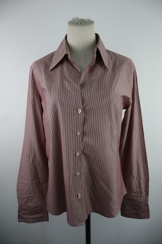 Marella camicia donna - tg, 46