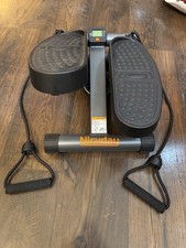 Niceday Stepper per Esercizio