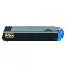 Toner Kyocera-Mita TK500C