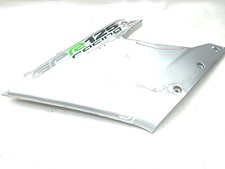 CARENA FIANCO SINISTRA