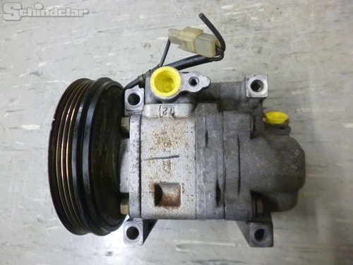 Compressore aria - compressore,