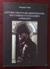 Letture e riletture