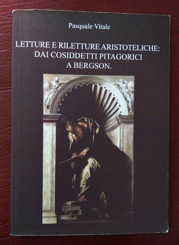 Letture riletture - e,
