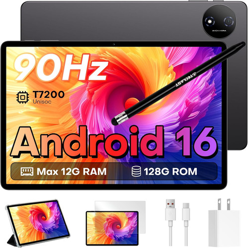 P50t android tablet 11 - p50t,