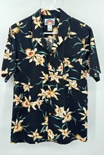 Camicia vintage Paradise Found