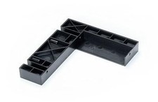 Synology disk holder - synology, disk_holder_c