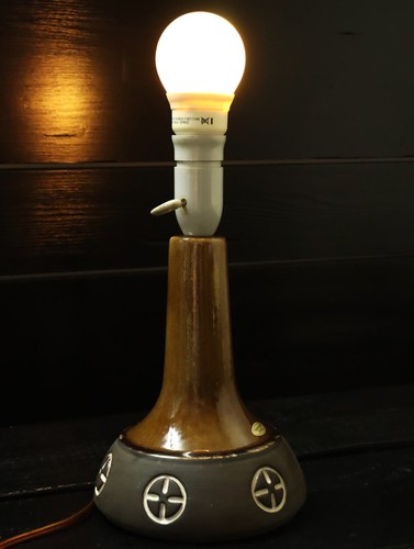 Lampada tavolo frank - tavolo,