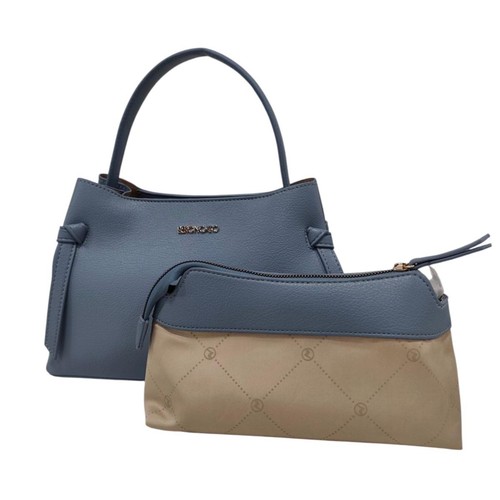 Borsa donna ragazza pochette - borsa, +