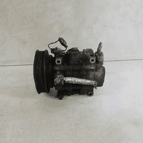 4425002150 compressore c - 4425002150, a/c