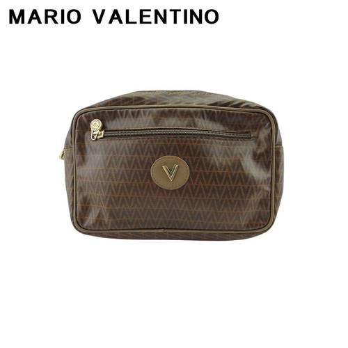 Pochette mario - pochette,