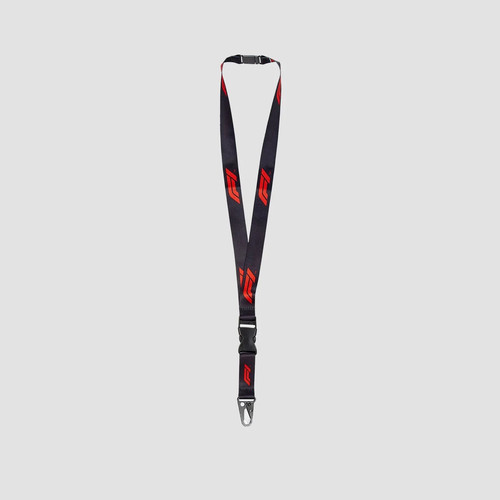 Cordino con logo - , formula