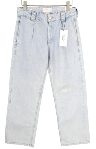 Calvin klein jeans - jeans, anni