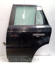 BFA790090 PORTA POSTERIORE