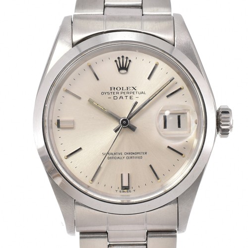 Orologio uomo rolex - uomo, oyster